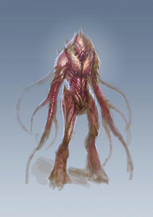 humanoid_creature_work_flow_demo_by_cyl1981-d4iwgxe.jpg