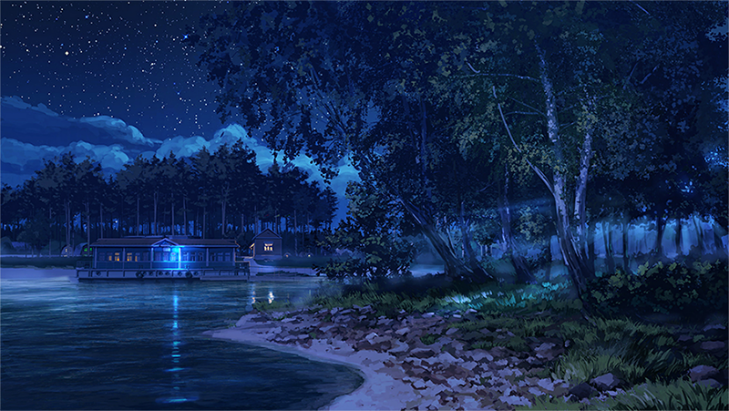 anime-landscape-lake-night-light-trees-stars-anime-19648.png.b2ceb9c0100cb1d1901abad6f67abd55.png