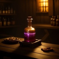 ozpotion6.jpg.97386f020b570e9f2c6b8116260bf91d.jpg