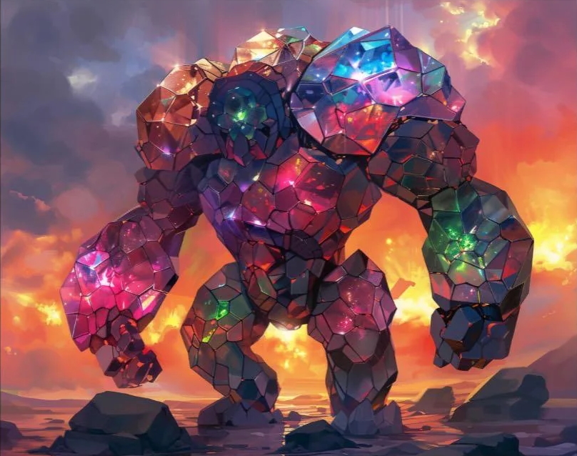 prismatic-golem-v0-w1jm3jllmorc1.jpg