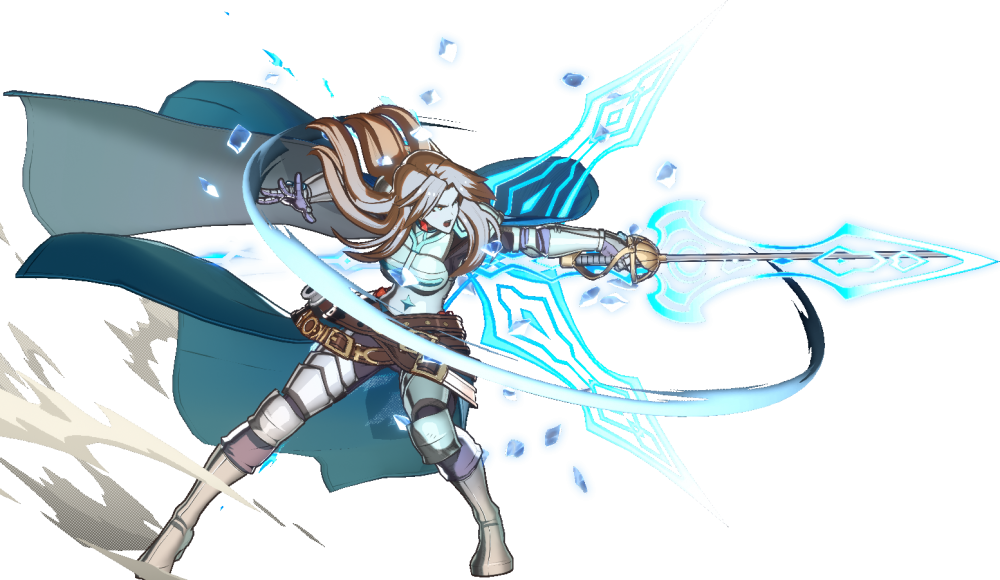 GBVSR_Katalina_RagingStrike.png