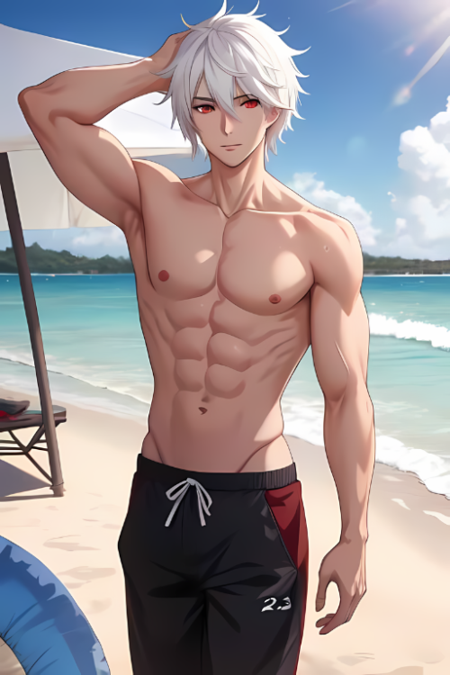 Swimsuit.thumb.png.4bc932f5af9ecb83f7c30da36db8e71c.png