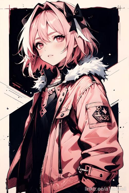 astolfo_by_a1exwell_dg9b46v-fullview.thumb.jpeg.66dc8228241c9c11c8cf725b3803da29.jpeg