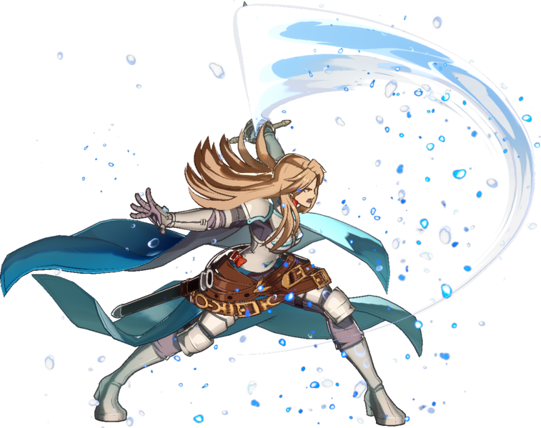 757px-GBVSR_Katalina_5U_Attack.png