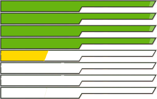 CallistoHPBar_Start_of_Round5.png.b8810cabdaaa36b581eb29401f78f2a9.png