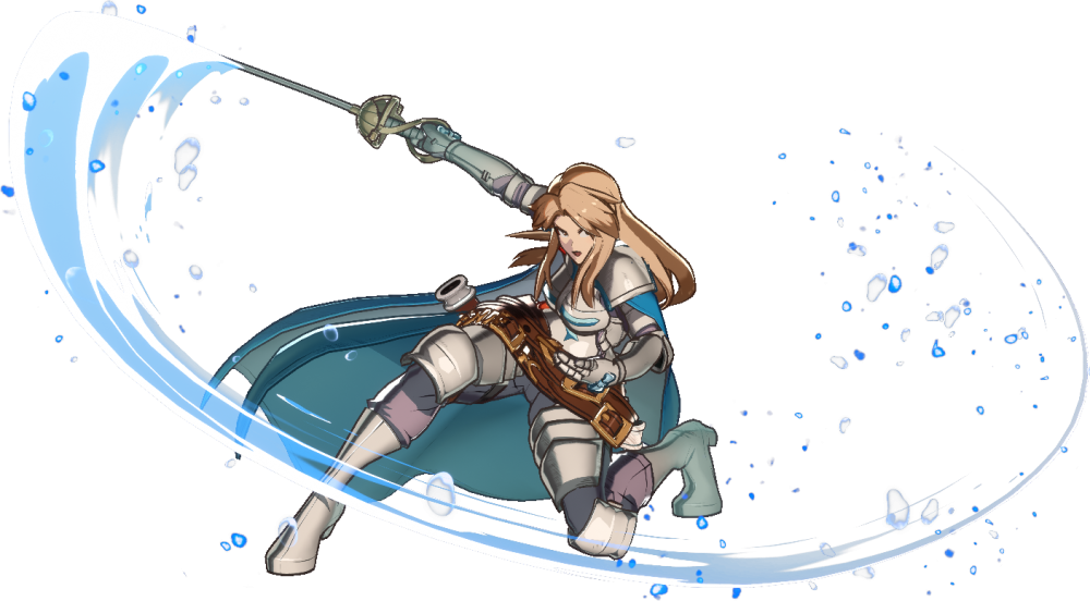 GBVSR_Katalina_2U.png