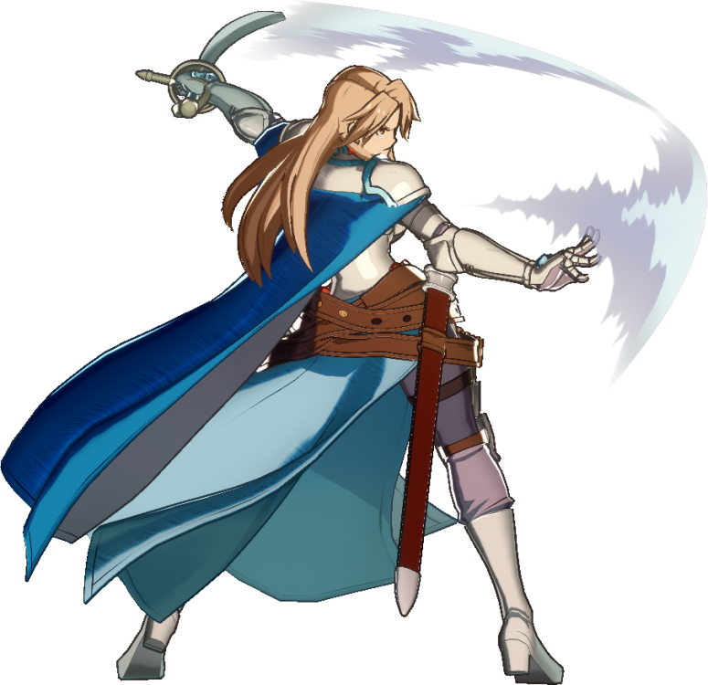 GBVSR_Katalina_cXXX.png