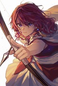 Yona.(Akatsuki_no.Yona)_600.4073470.jpg.f5960b858a85e4c2df09fd61ebd80399.jpg