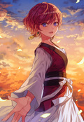 Yona.(Akatsuki_no.Yona)_full.2009236.jpg.f4c6deb9ff20d4afaf45bc2833be8369.jpg