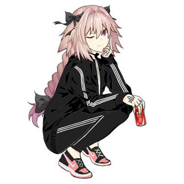 astolfo_adidas__by_owngood_dg3s8xn-375w.jpeg.2b5d2f0915bbd8b5a292eec3d00fec28.jpeg