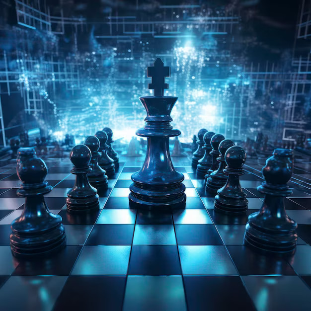 cyber-chess-background_777576-9392.jpg.6867a573b9ae8f2d56a483ea4e17fc42.jpg