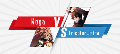 CoB_Koga_VS_Tricolor_minasmall.png.c5b6da3a62ec47a1bf64cbc4f014111a.png