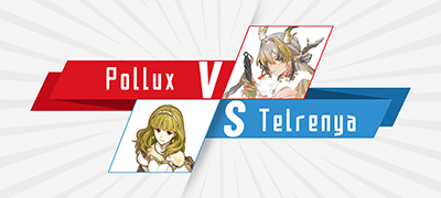 CoB_Pollux_VS_Telrenyasmall.png.0493f8cf018d6ec1fa15d61661cd2ef6.png