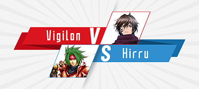 CoB_Vigilon_VS_Hirrusmall.png.03cf87a6c2dfd37c02d9cfe288356342.png