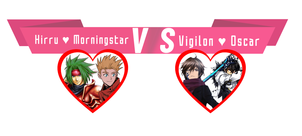 CoB_W2_Hirru__Morningstar_VS_Vigilon__Oscar.png