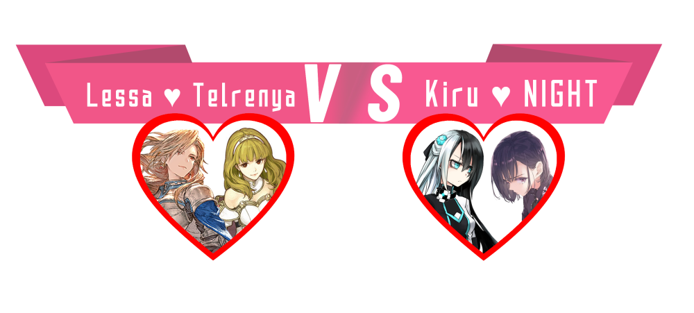 CoB_W2_Lessa__Telrenya_VS_Kiru__NIGHT.png