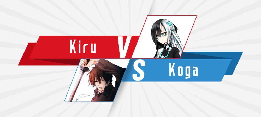 CoB_W4_Kiru_VS_Koga.png