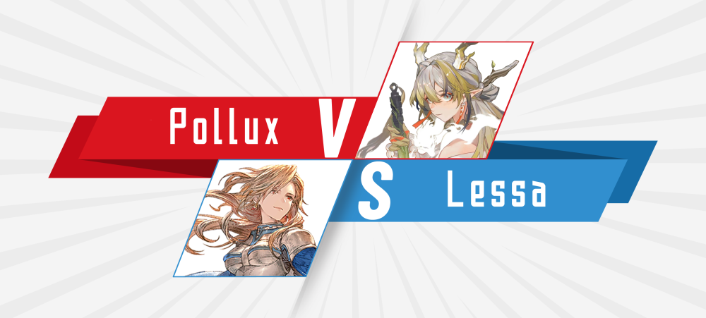 CoB_W4_Pollux_VS_Lessa.png