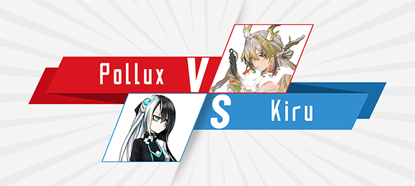 CoB_W5_Pollux_VS_Kirusmol.png.656164e08d579a2f98738d053409b0d5.png